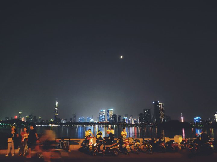 疫情下流离失所的打工人,疫情下穷人的艰辛