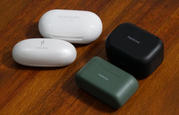 璇哄熀浜歟3500浣跨敤鎵嬪唽,璇哄熀浜歟3500娣卞害璇勬祴