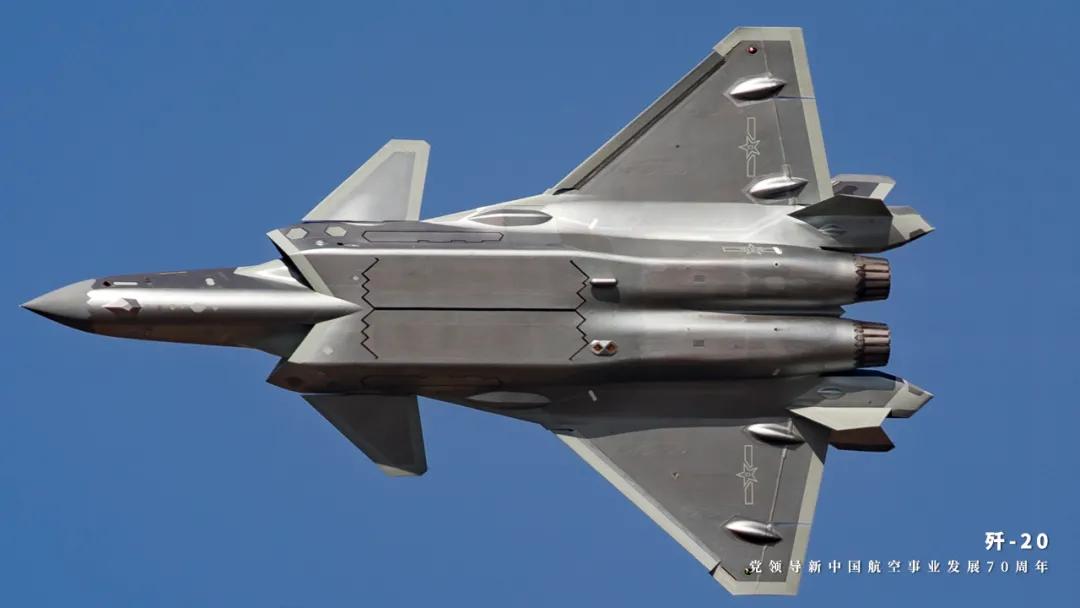 让你明白双十一是什么,你真的了解双十一吗