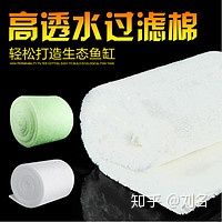 新风系统的十条小知识,新风机小知识