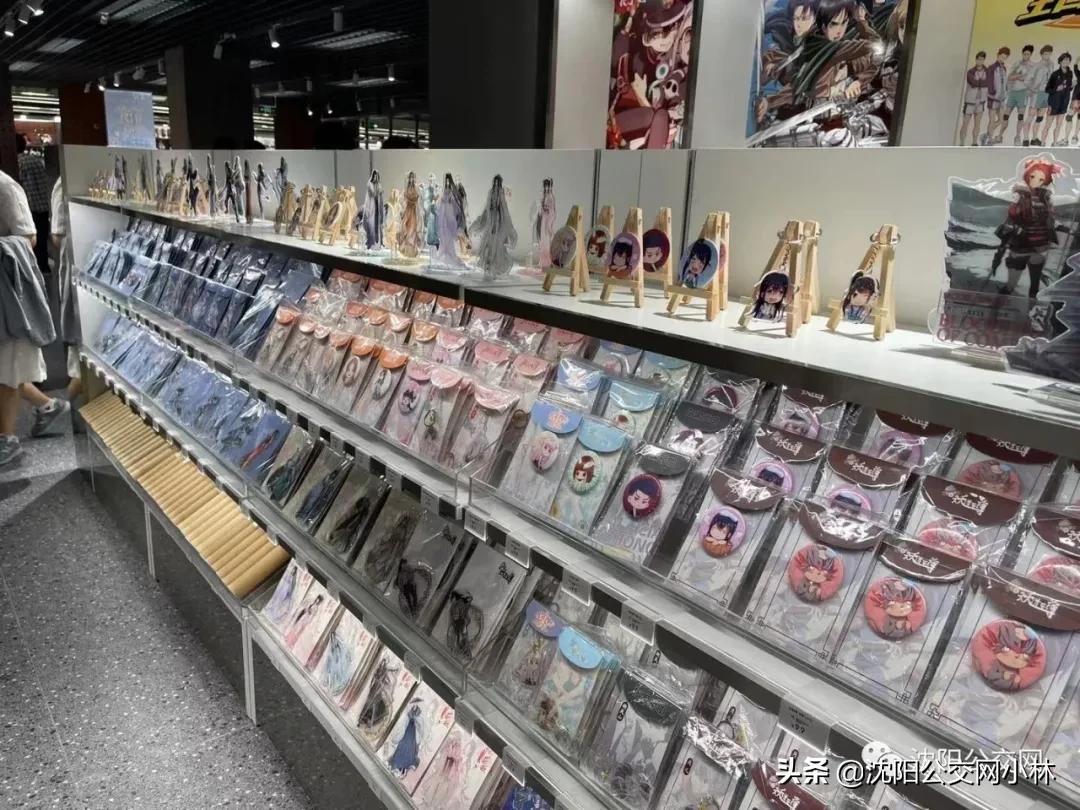 玫瑰大酒店中街,玫瑰大酒店在哪