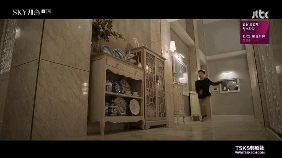 盘点收视率超高的4部韩剧,收视率最高一部韩剧