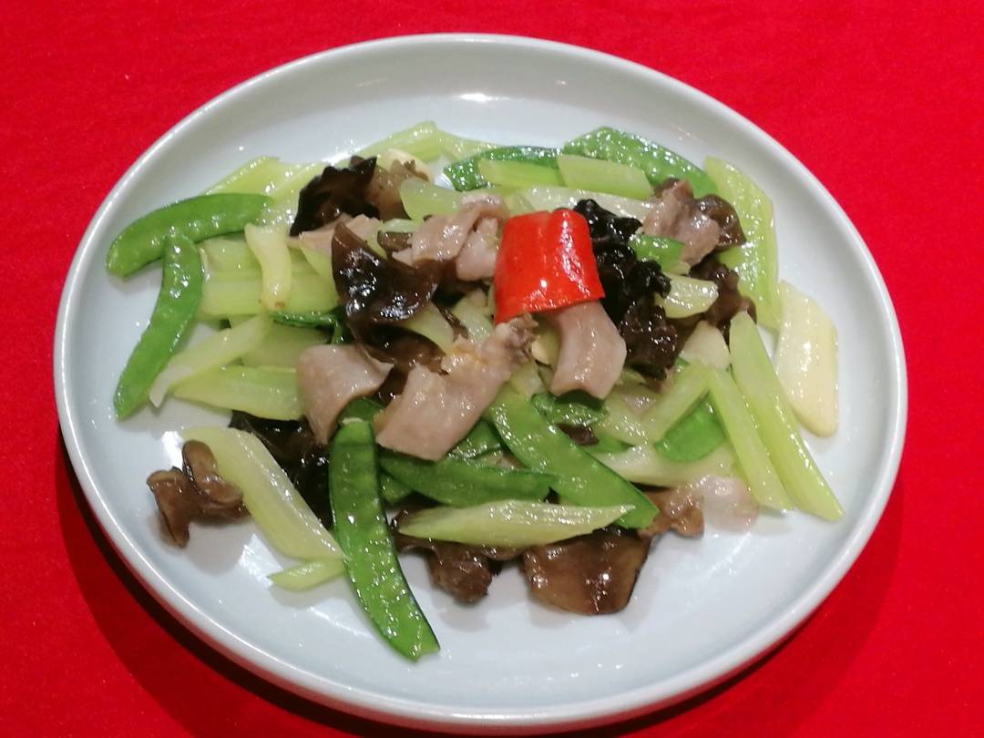 广州海鲜自助象拔蚌,广州象拔蚌自助餐