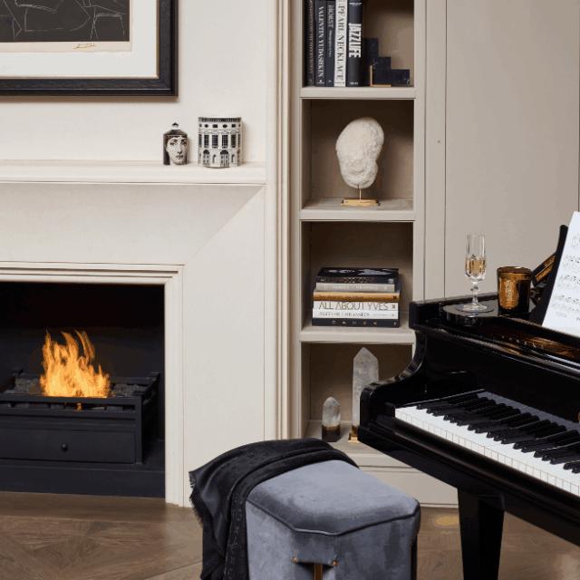 伦敦豪宅最新消息 (伦敦超级豪宅最新消息)