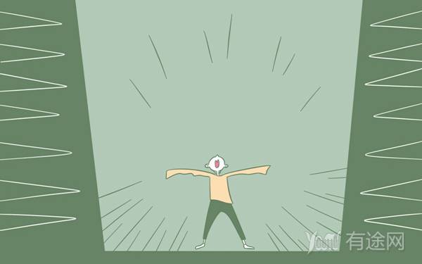 适合15岁看的课外书籍推荐,青少年阅读图书推荐