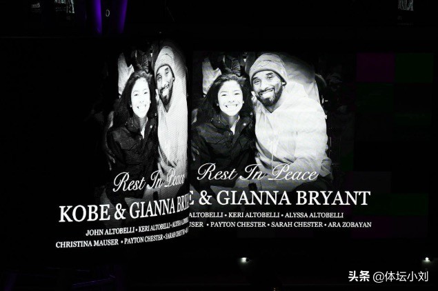 过分了！科比去世，迪士尼继承人强调一事实，裸奔女引争议