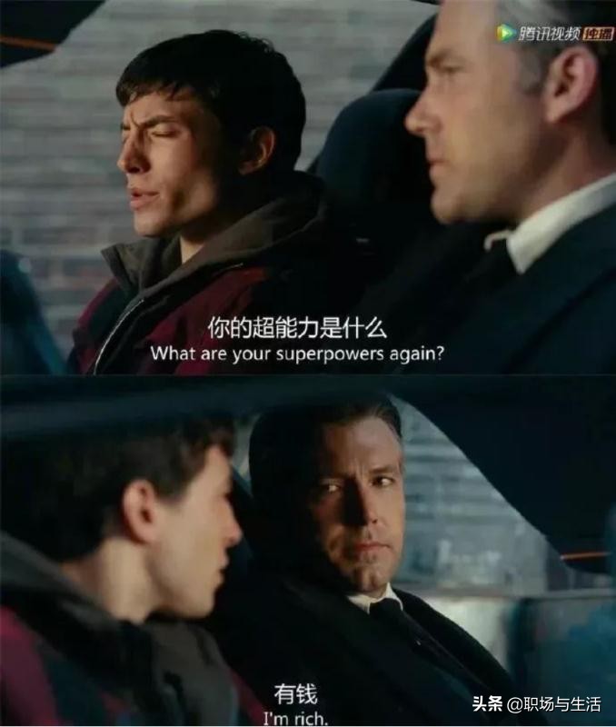 写文章月入10000,写文章一天挣20元