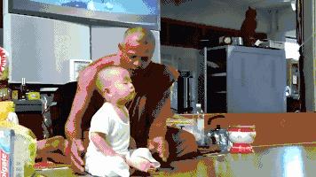 一坐下就犯困是怎么回事,一坐下休息就想打瞌睡怎么回事