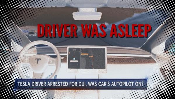 马斯克全自动驾驶升级,马斯克未来车型