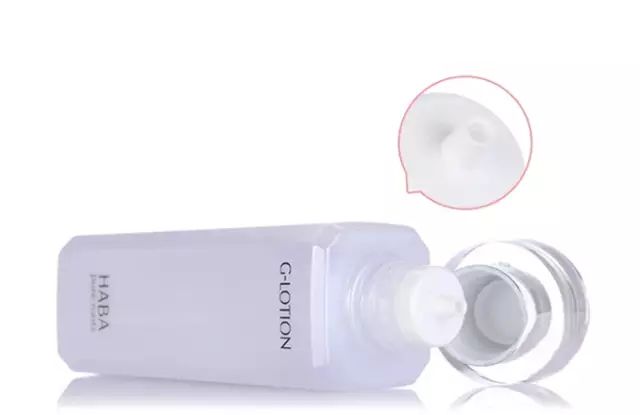 孕妇可以用什么护肤品和面膜,孕妇可以用什么护肤品显脸白