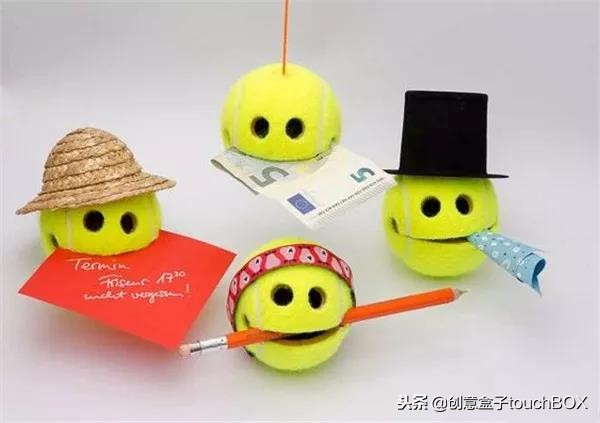 零一玩具改造,旧的玩具怎么改造好玩呢