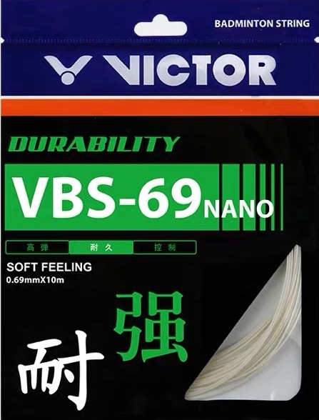 选羽球拍线，就看这4个指标,今晚8点直播教学