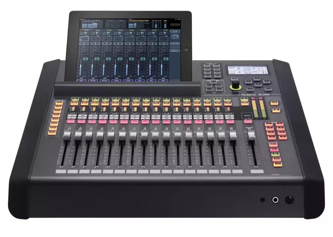 2019慧聪巡展如约而至，携新产品、新技术、解决方案四月约定你！