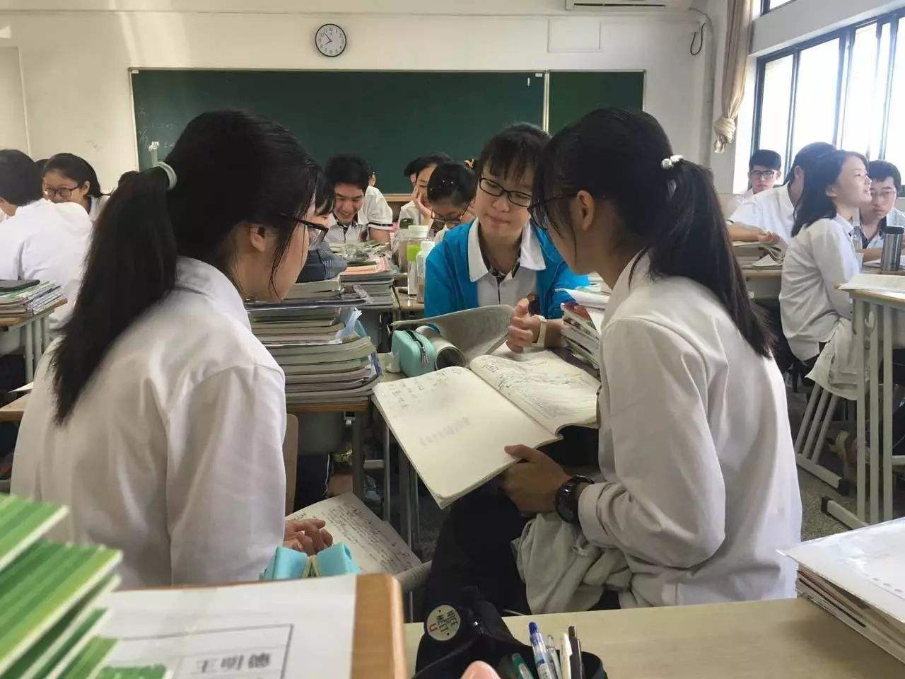 中国逆袭成功的学生,中国逆袭真实案例