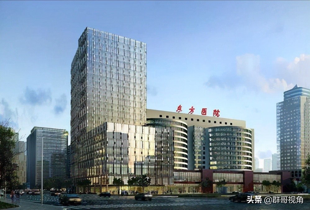 江苏省镇江市中医院,江苏镇江中医院排名