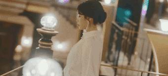 一集飙上9.5分，收视超鬼怪！今年最高分韩剧果然名不虚传