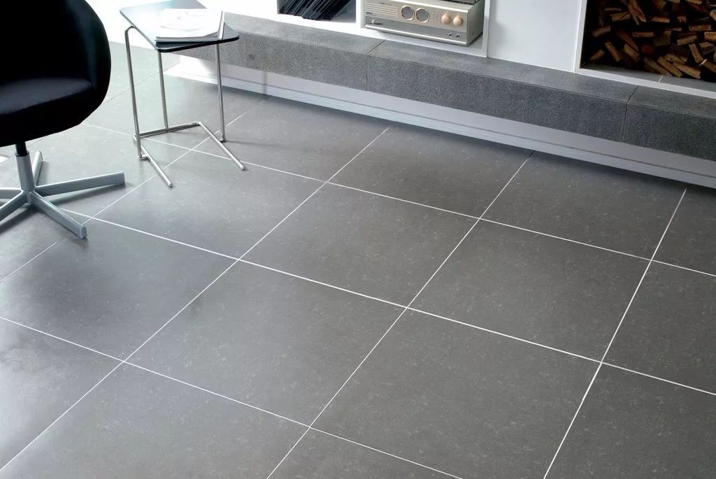 卫生间瓷砖缝隙可以用美缝剂吗,瓷砖缝隙用美缝剂还是水泥基