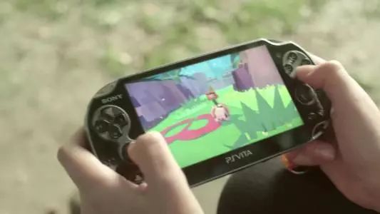 还记得玩游戏的时光,还记得最初玩游戏的意义吗