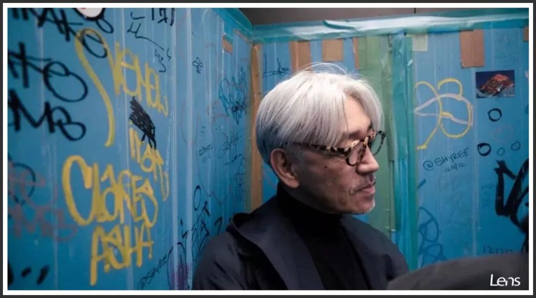 快来get邓伦同款奇迹眼霜吧