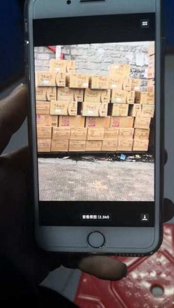 十六小时内破获一起盗窃案件,合肥盗窃案最新消息