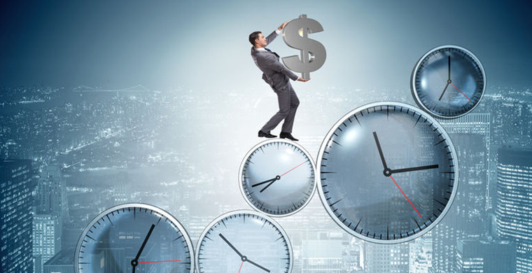 拿去吧！Shopee各站点物流渠道详细介绍