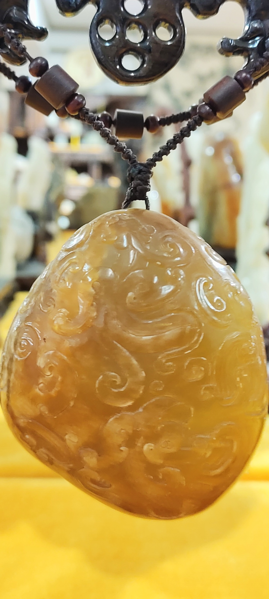 徐州闫长印,徐州闫长印个人简介