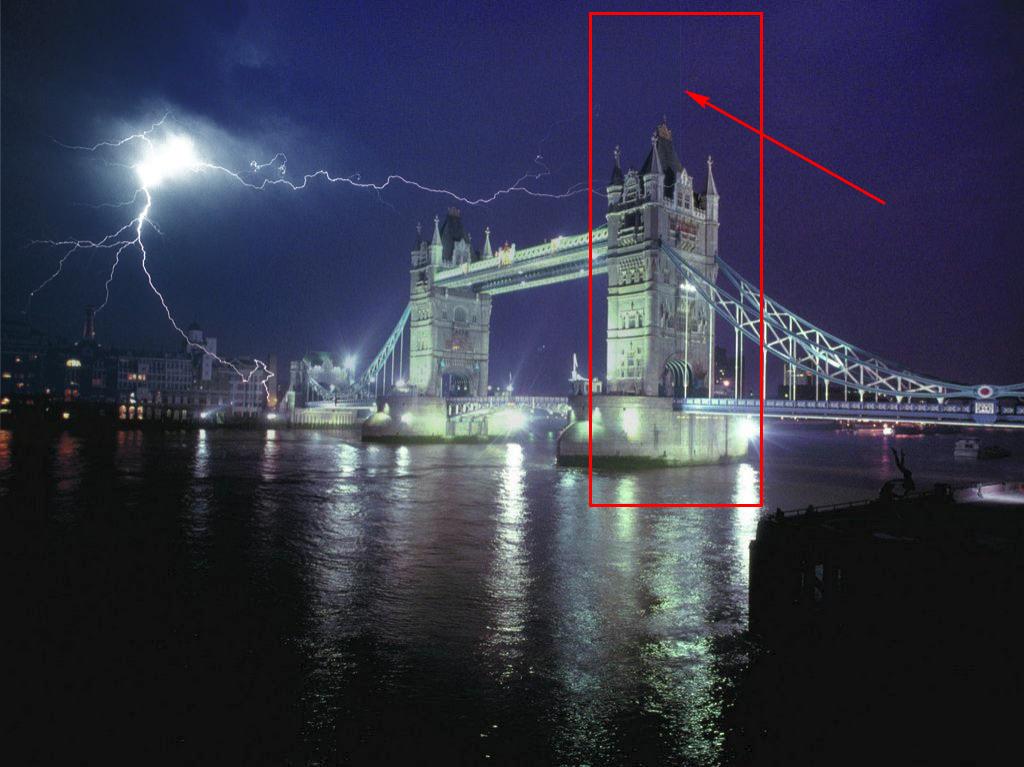 ps平面抠图教程图解,ps抠图如何互换衣服颜色