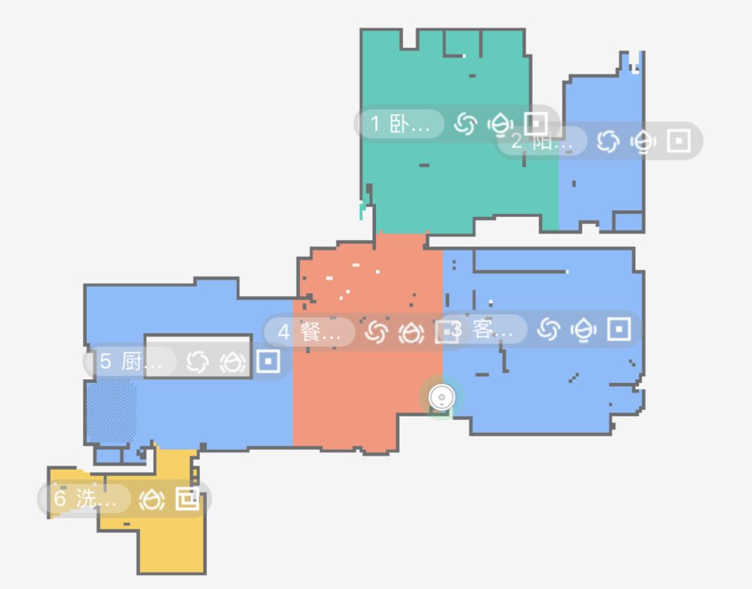 618快要来了有什么家电值得入手,618小家电必买清单排行榜
