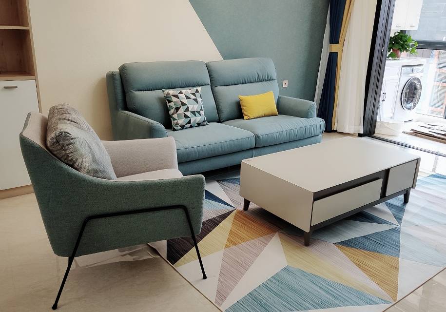 如何挑选最好的乌金木家具,酒店家具不同材质的挑选方法