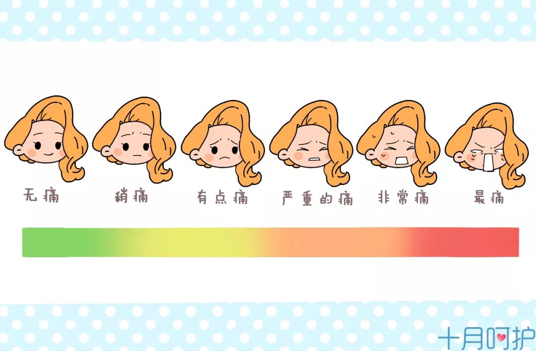 孕妇拔牙的风险有多大,怀孕期间为什么不能拔牙