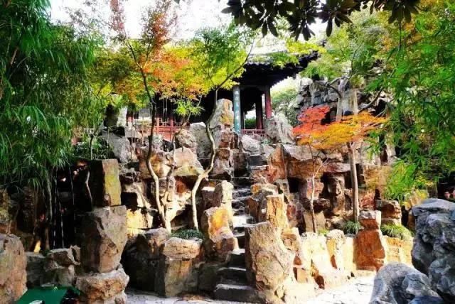 鑻忓窞鍥灄vs鏉窞瑗挎箹,鏉窞瑗挎箹vs鑻忓窞鍥灄