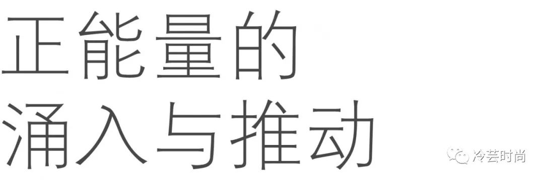 国内鞋圈怎么玩,中国球鞋圈