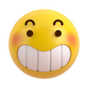 度盘加速,超级度盘最新版本