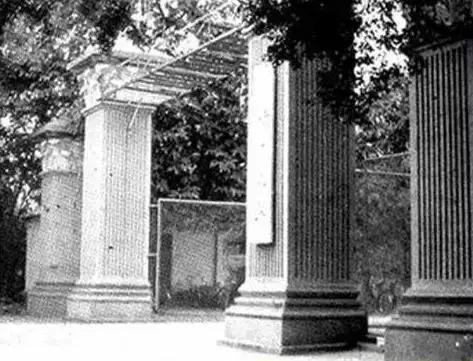 每一圈年轮，都值得细数——致广西大学九十周年华诞