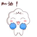 力学知识点及习题讲解，预习、复习都能用！