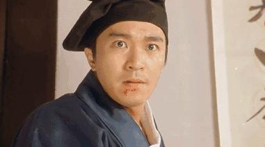 北方大学宿舍烂成什么样,为什么北方大学宿舍条件普遍差