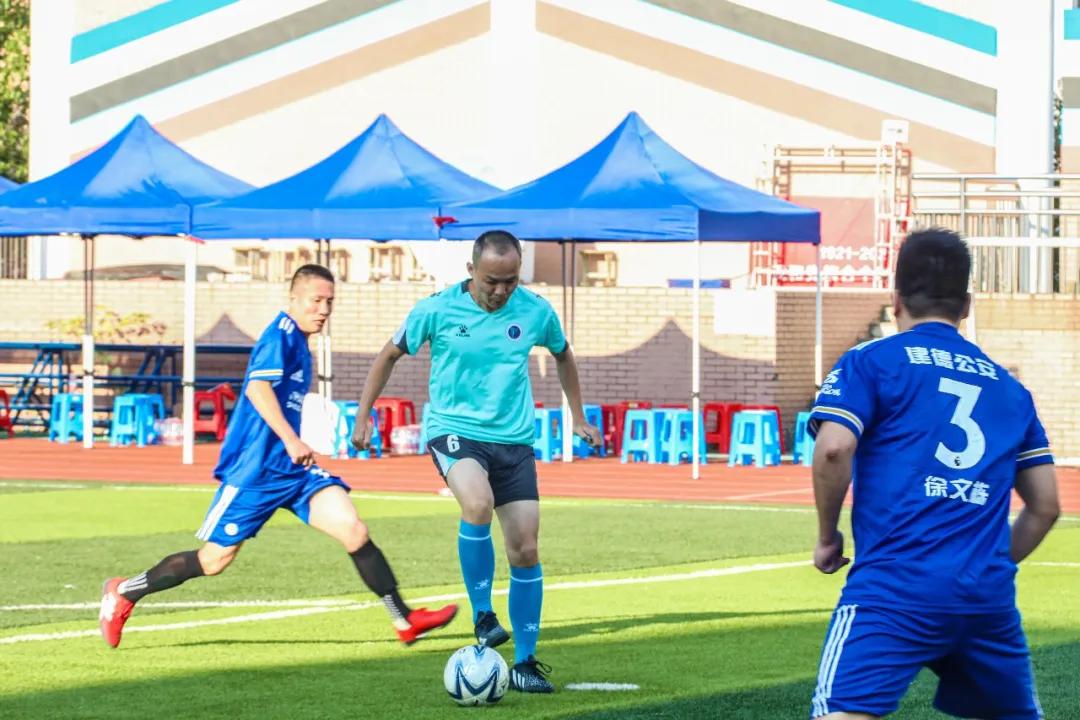 以行促学下一句,以学促行知行合一