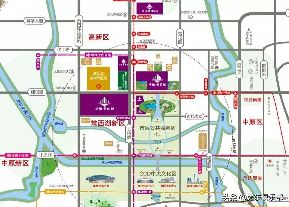 野蛮生长房地产,房地产市场野蛮生长