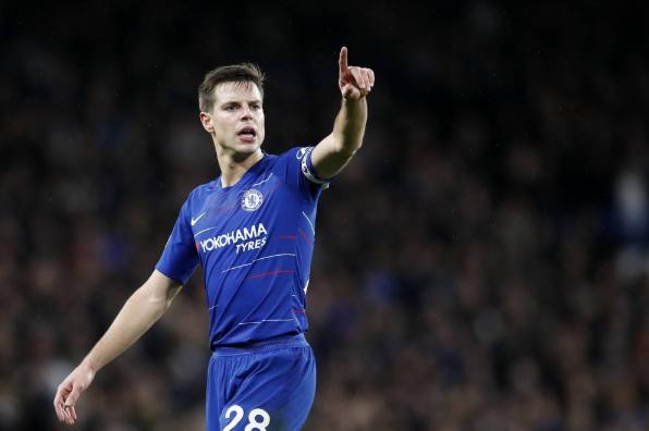 英超足球历史最佳阵容,足坛英超历史最佳阵容