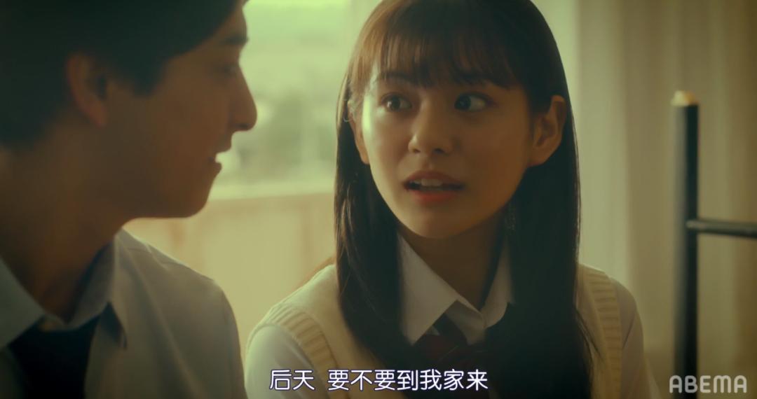 趋之若鹜的性教育，我们的女孩们太需要了