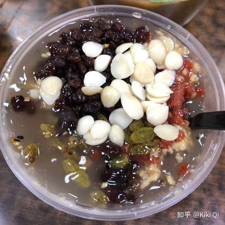 郑州有什么好吃的美食,郑州有什么好玩的地方情侣