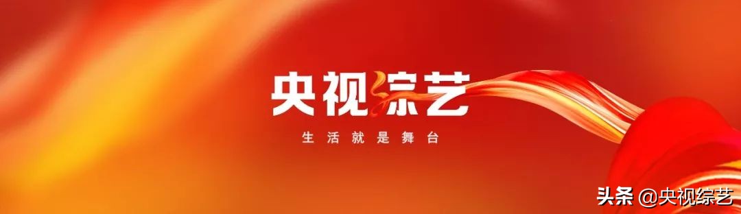 蒙古族网红儿童歌曲,草原萌娃火了