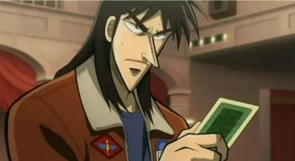 鱿鱼游戏的火爆反映了哪些问题,鱿鱼游戏背后的六个现实隐喻