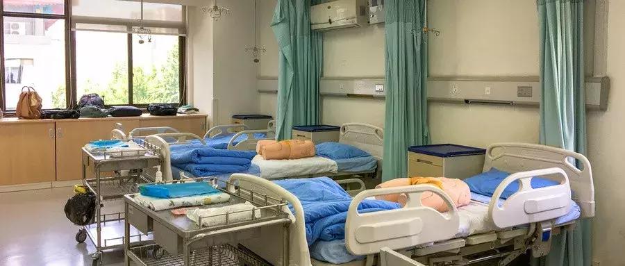 深圳命名大全,深圳可以改名字两次吗