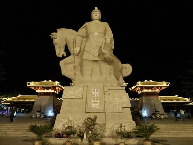 给我一支烟用兰州话方言怎么说,给我一支兰州烟歌曲