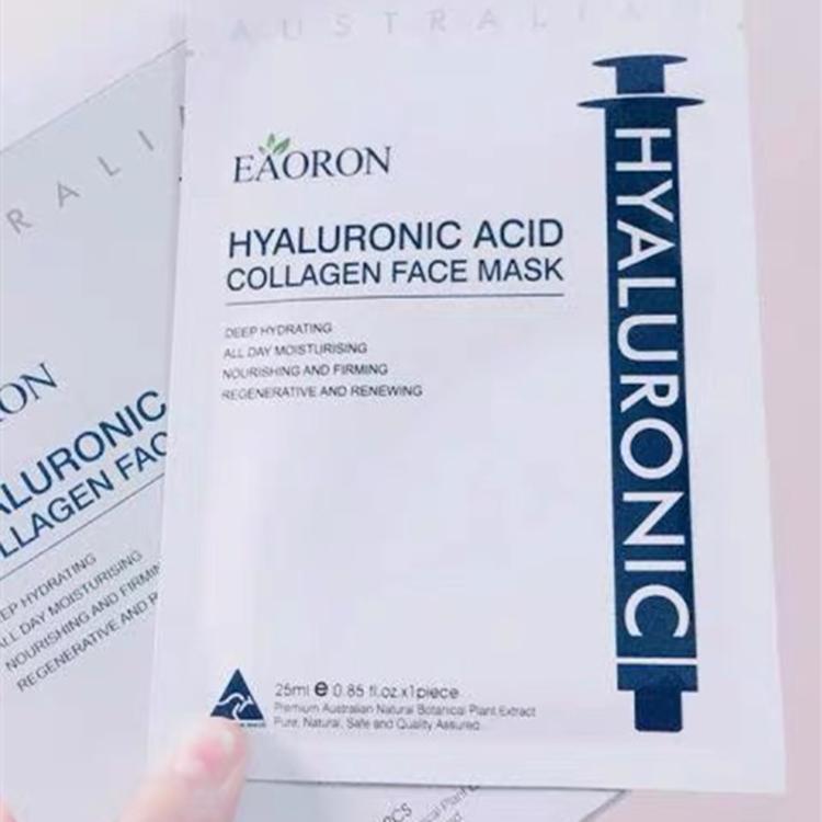 澳洲面膜品牌排行榜前十名,澳洲面膜哪种比较好