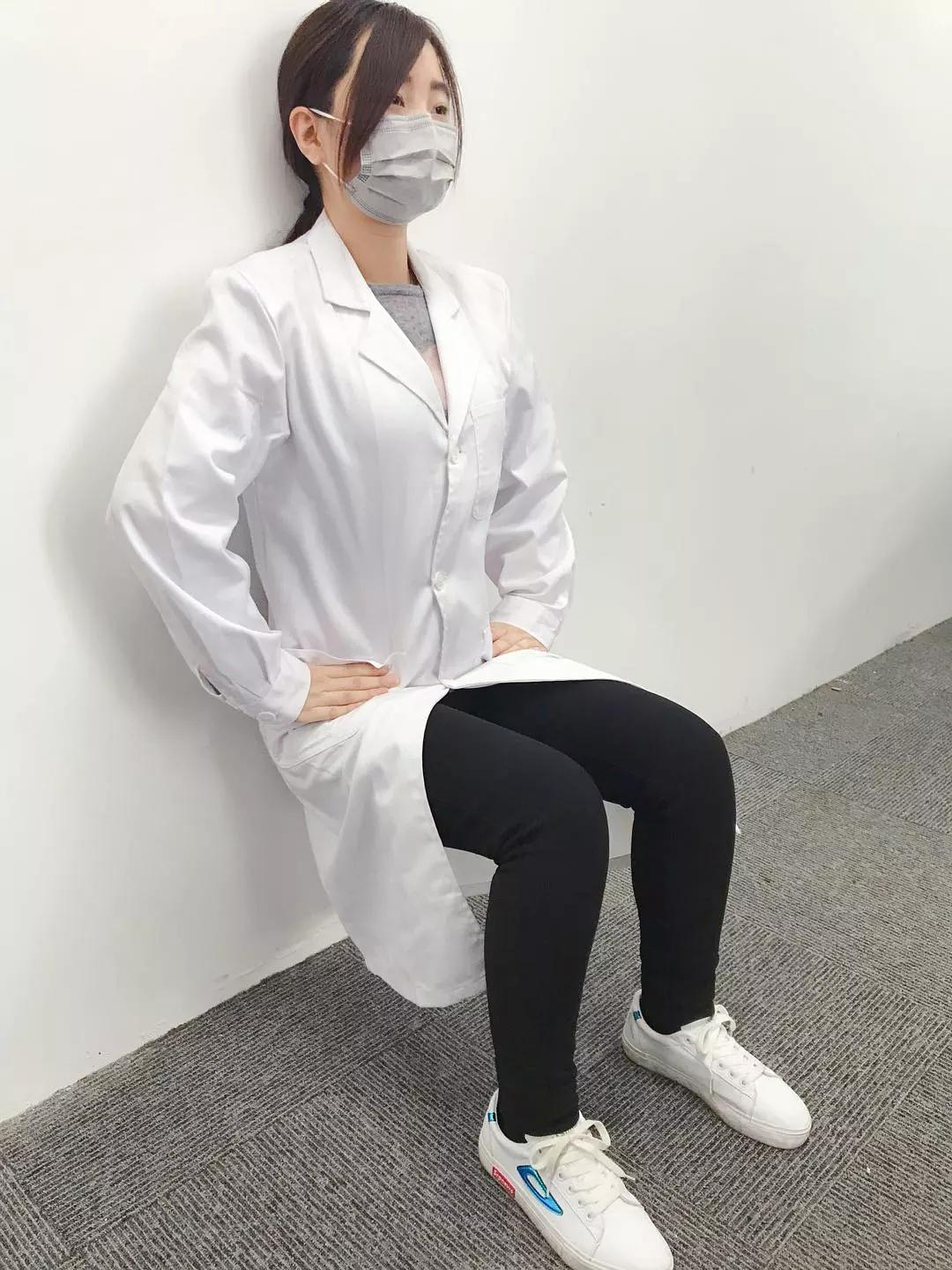 办公室综合征怎么处理,办公室综合征缓解方法