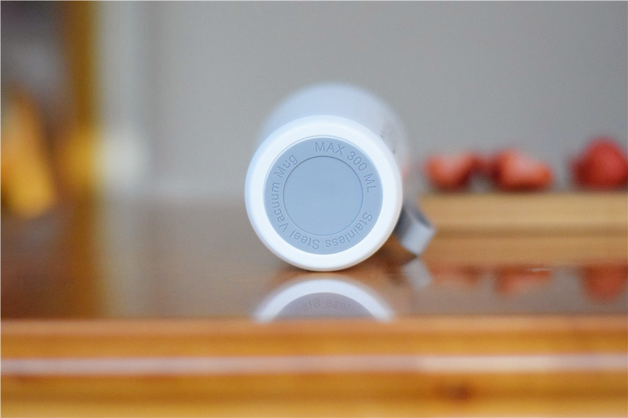 无线便携榨汁机,果汁手动榨汁机测评