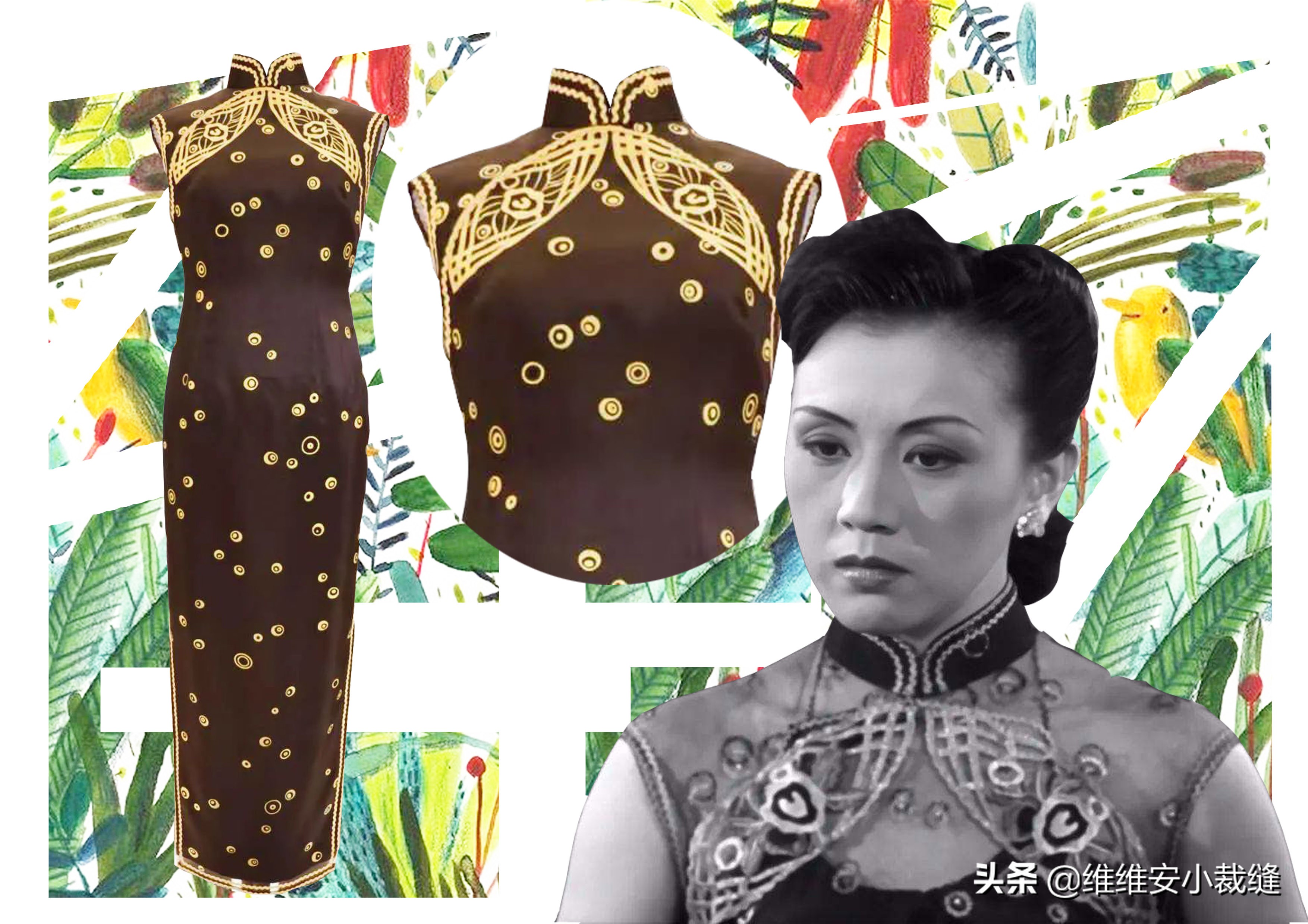 上官云珠的儿子灯灯怎么样了 (上官云珠女儿姚姚的儿子咋样了)