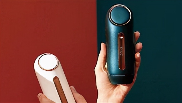 脱毛仪ulike美容美体,商用效果最好的脱毛仪